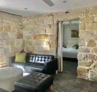 Miramar - Accommodation NSW