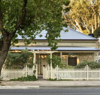 Miriams Cottage - Accommodation NSW