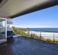 Mitchell Parade 154. - Accommodation NSW