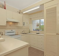 Mitchell Parade 3/11-13 - Accommodation NSW