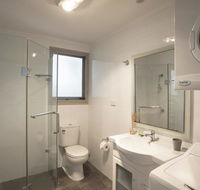 Mitchell Pde 116 - Accommodation NSW