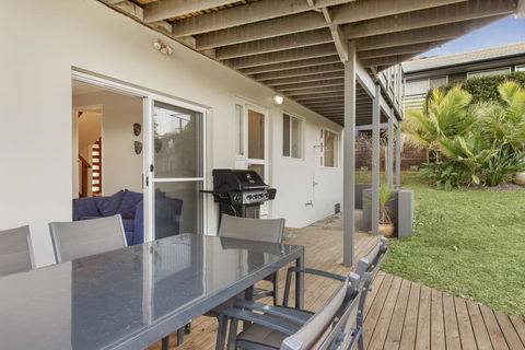 Mitchell Pde 118 Mollymook - Accommodation NSW 3