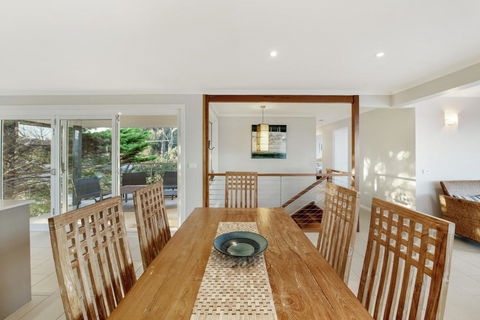 Mitchell Pde 118 Mollymook - Accommodation NSW 1