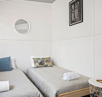 Mitchell Pde 31 Mollymook - Accommodation NSW