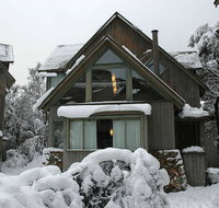 Mitta Mitta - Accommodation NSW