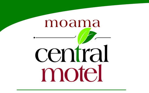 Moama Central Motel - Accommodation NSW 2