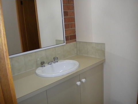 Moama Central Motel - Accommodation NSW 1