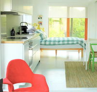 Modern Coastal St Andrews Beach - Accommodation NSW