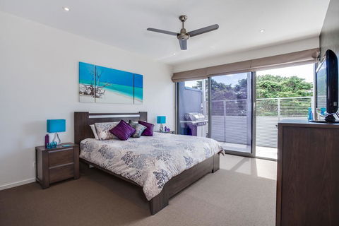 Modern McCrae Beauty - Accommodation NSW 3