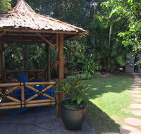 Mojo on Honeysuckle - Accommodation NSW