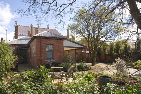 Mollisons - Accommodation NSW 0
