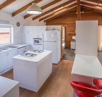 Mollymook Fantastic Holiday House - Accommodation NSW