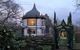 Montacute Pavilion & Gardens - thumb 0