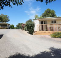 Moonta Bay Accommodation - Accommodation NSW
