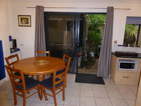 Morgano's Fish - Accommodation NSW 2