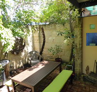 Morgano's Fish - Accommodation NSW