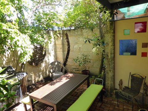 Morgano's Fish - Accommodation NSW 0