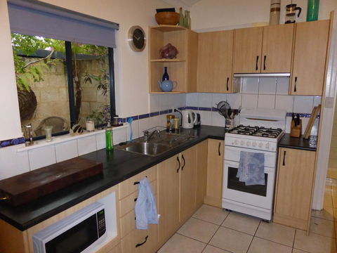 Morgano's Fish - Accommodation NSW 1