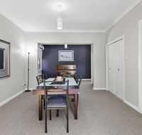 Morna Point Road 86A Nell's Cottage - Accommodation NSW