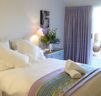 Mossman on the Hill - Accommodation NSW