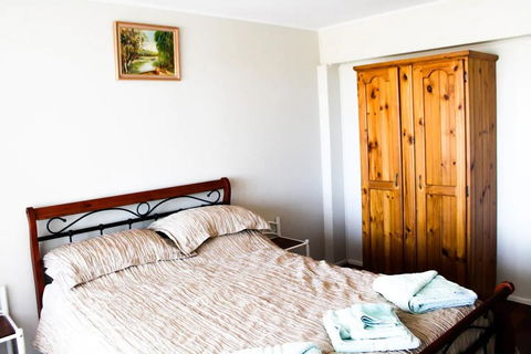Most Affordable Holiday Home Toowoomba - Accommodation NSW 3
