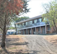 Most affordable holiday home Toowoomba - Accommodation NSW