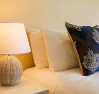 Motel 359 - Accommodation NSW
