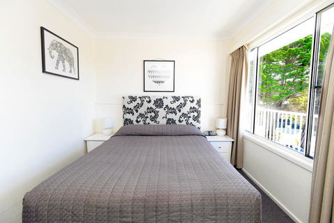 Motel 617 - Accommodation NSW 1