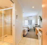 Motel Grande - Accommodation NSW