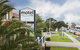 Motel On A'Beckett - thumb 0