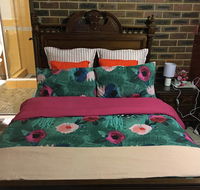 Motel Studio room - Accommodation NSW