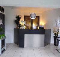 Mount View Motel - Accommodation NSW