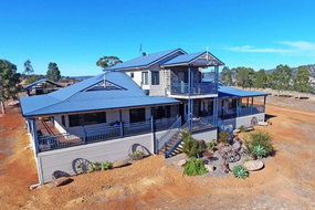 Book West Toodyay Accommodation Accommodation NSW Accommodation NSW