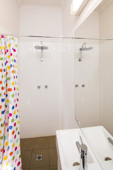 Mowbray Hotel - Accommodation NSW 3
