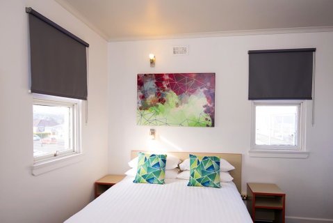 Mowbray Hotel - Accommodation NSW 0