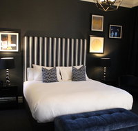 Mrs Banks Hotel - Accommodation NSW