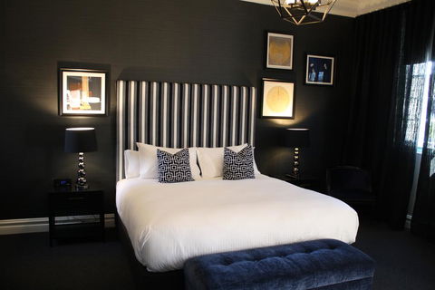 Mrs Banks Hotel - Accommodation NSW 0