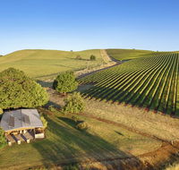 Mt Bellevue - Accommodation NSW