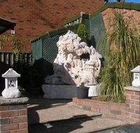 Mt Kuring-Gai Motel - Accommodation NSW