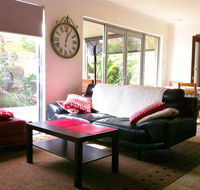 Mt Lawley Garden Apartment - Accommodation NSW
