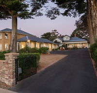 Mt Martha Villas - Accommodation NSW