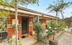 Mt Taylor Country Retreat-15 Minutes To Bairnsdale - thumb 0