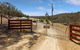 Mt Taylor Country Retreat-15 Minutes To Bairnsdale - thumb 1