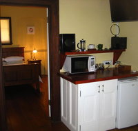 Mudgee Bed And Breakfast - Accommodation NSW