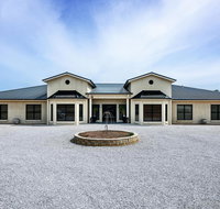 Mudgee Guesthouse - Accommodation NSW