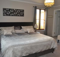 Mulberry Cottage Unique BB Accommodation - Accommodation NSW