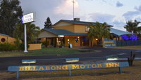 Book Mundubbera Accommodation Vacations Accommodation NSW Accommodation NSW