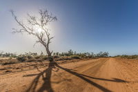 Book Mungo Accommodation Vacations Accommodation NSW Accommodation NSW