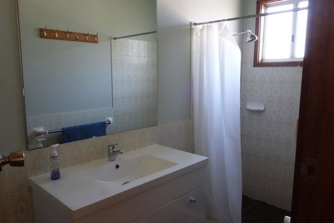Murramarang Road 22 Bawley Point - Accommodation NSW 2