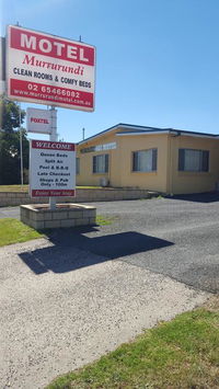 Book Murrurundi Accommodation Vacations Accommodation NSW Accommodation NSW